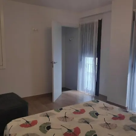 En *